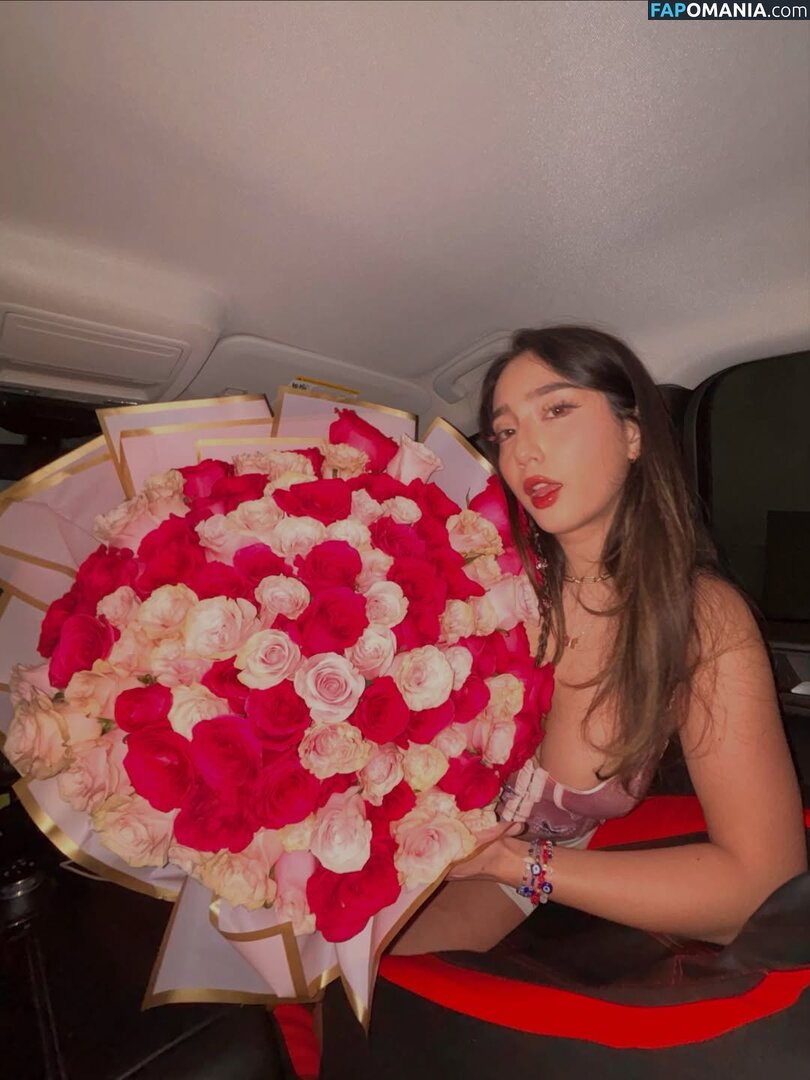Sabrina Pezeshkian / sabababaroo / sabadabadoodle Nud OnlyFans  Fotografie scursă #245
