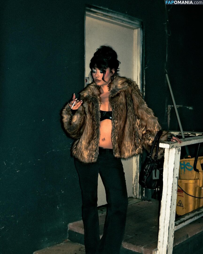 Sabrina Quesada / sabquesada Nud OnlyFans  Fotografie scursă #1