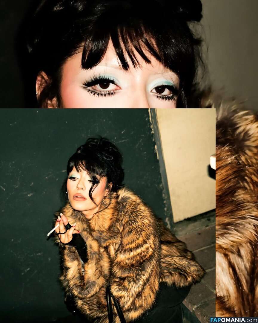 Sabrina Quesada / sabquesada Nud OnlyFans  Fotografie scursă #2