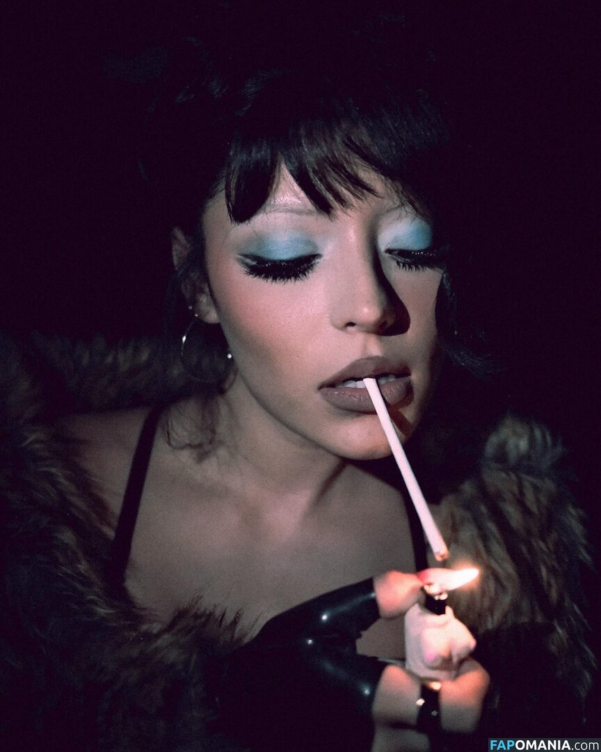 Sabrina Quesada / sabquesada Nud OnlyFans  Fotografie scursă #3