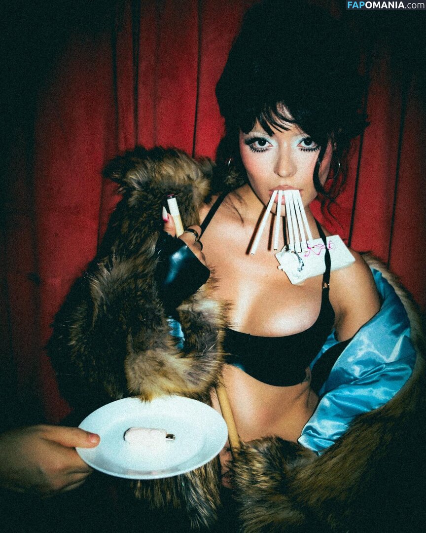 Sabrina Quesada / sabquesada Nud OnlyFans  Fotografie scursă #4