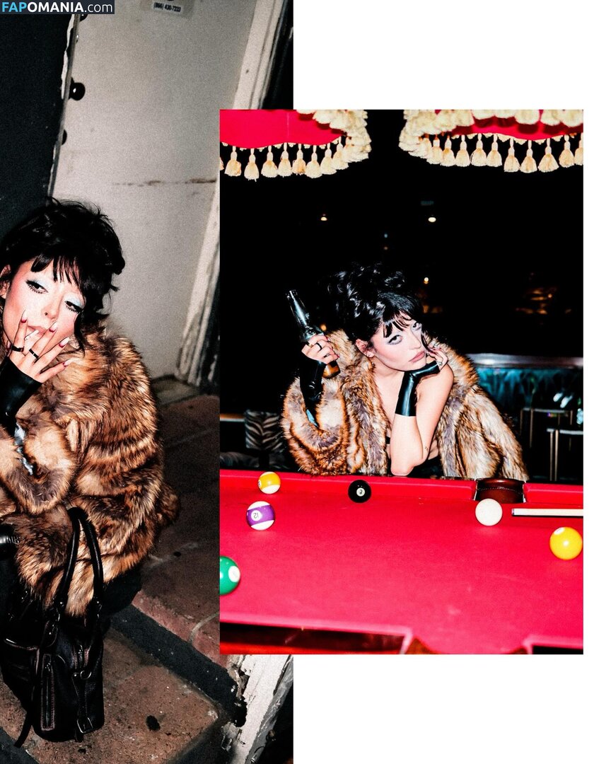 Sabrina Quesada / sabquesada Nud OnlyFans  Fotografie scursă #5