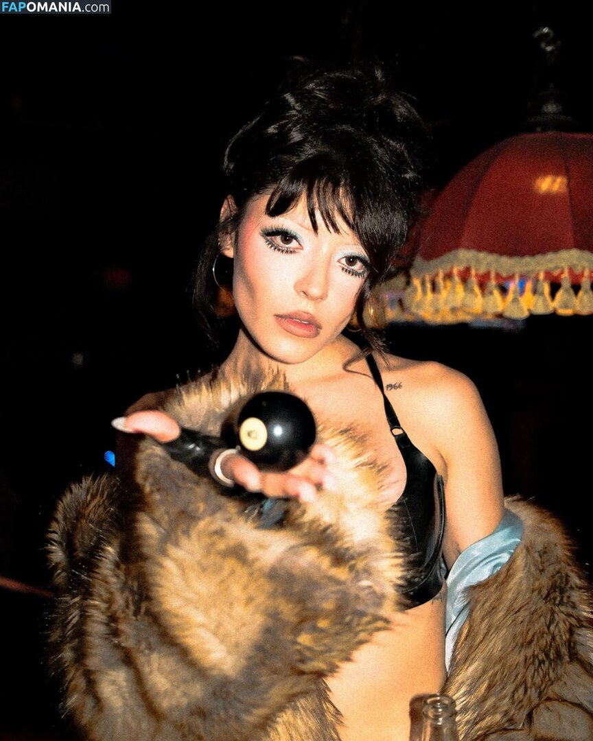 Sabrina Quesada / sabquesada Nud OnlyFans  Fotografie scursă #6