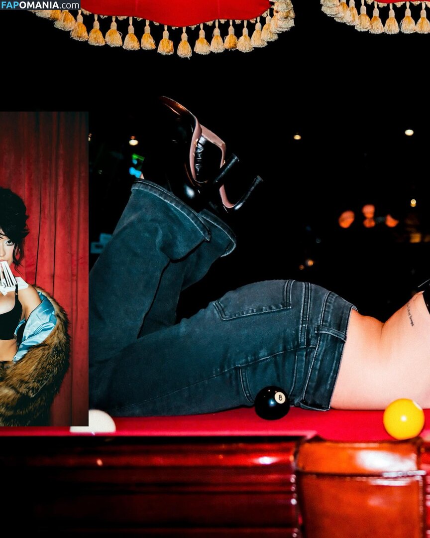 Sabrina Quesada / sabquesada Nud OnlyFans  Fotografie scursă #8