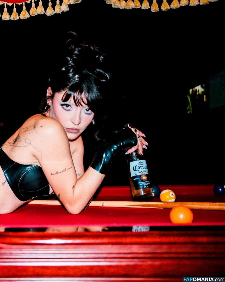 Sabrina Quesada / sabquesada Nud OnlyFans  Fotografie scursă #9