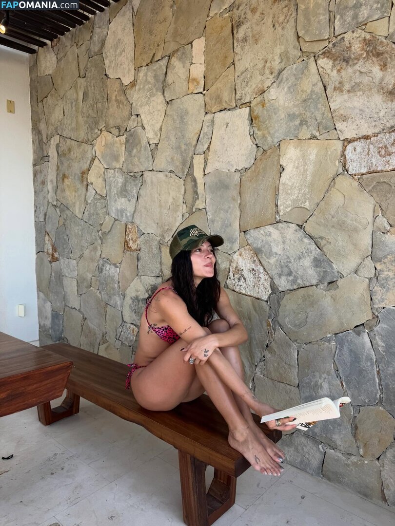 Sabrina Quesada / sabquesada Nud OnlyFans  Fotografie scursă #11