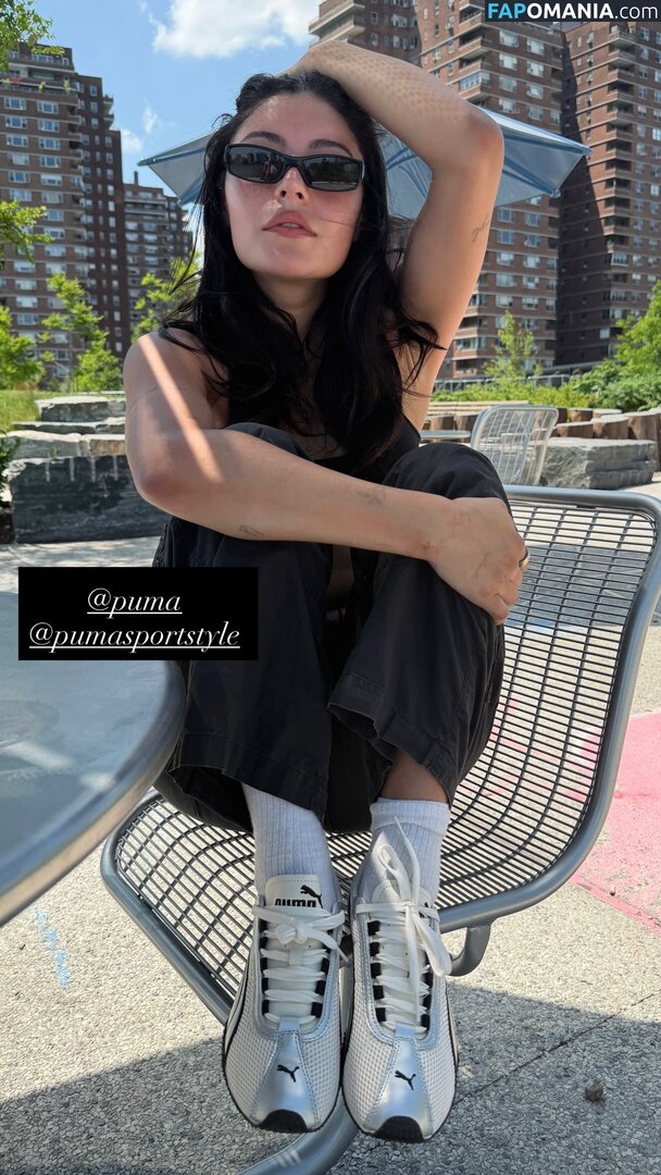 Sabrina Quesada / sabquesada Nud OnlyFans  Fotografie scursă #16