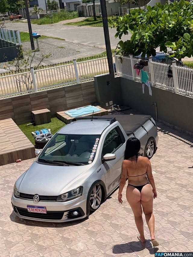 Sabrina Rodrigues / sabrina.rodrigueess Nud OnlyFans  Fotografie scursă #2