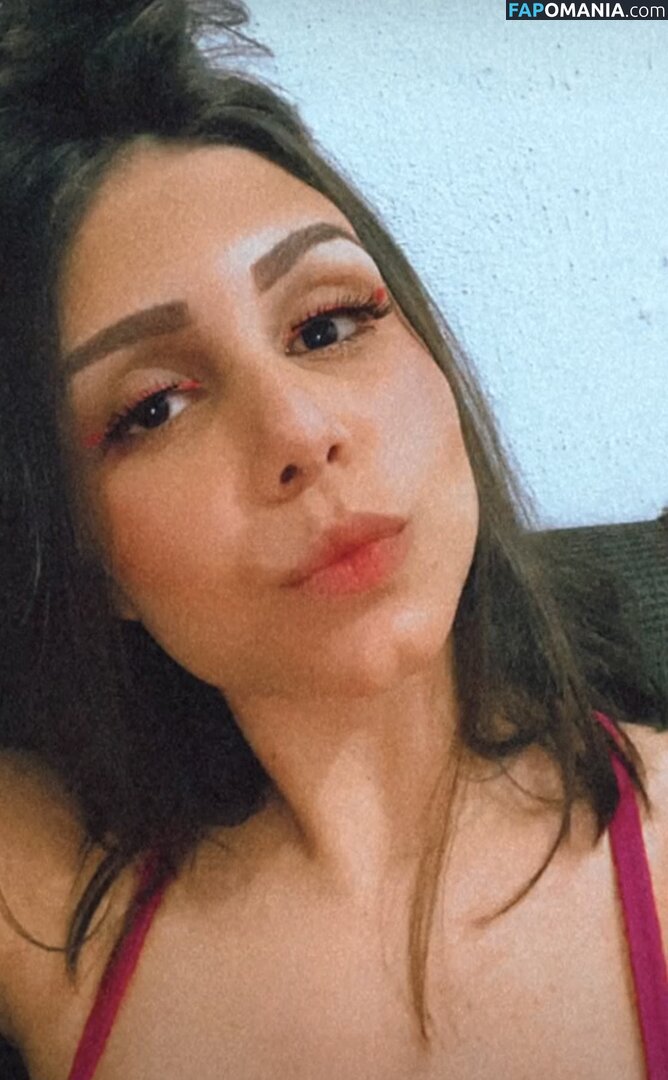 Sabrina Roque / sabrinanichole / sabrinaroque_ Nud OnlyFans  Fotografie scursă #4