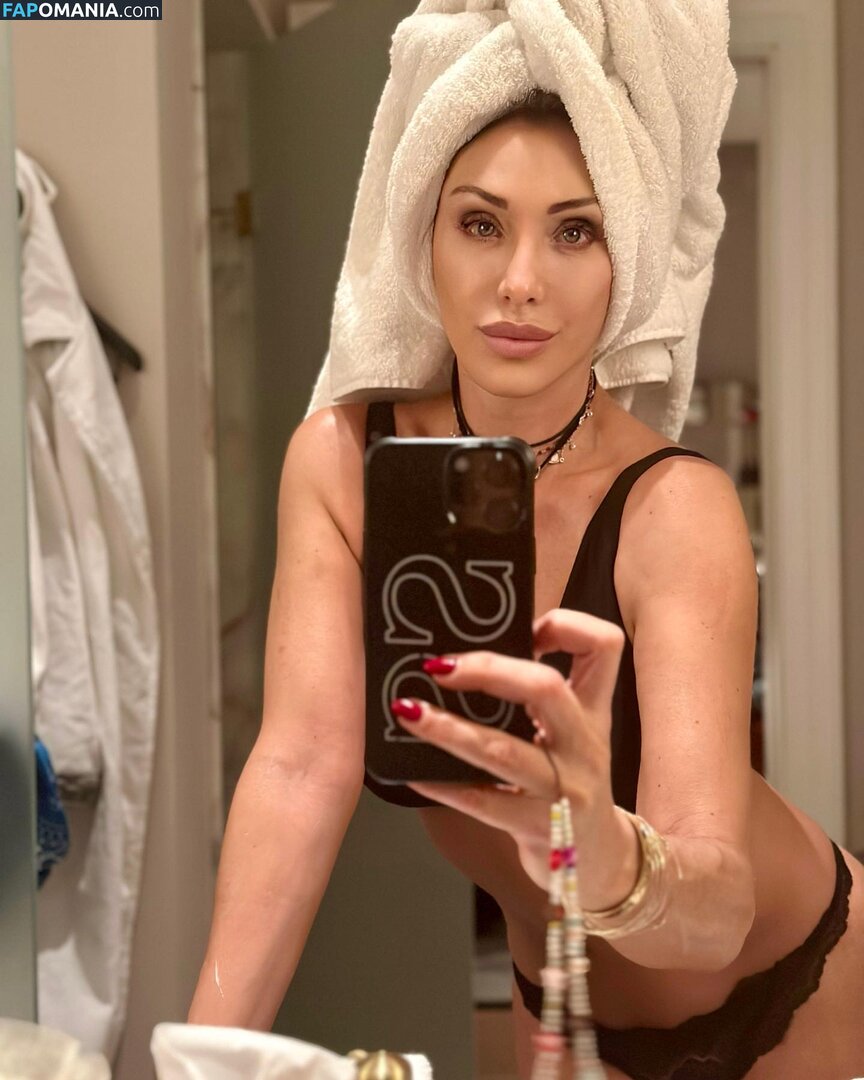 Sabrina Salerno / sabrinasalernofficial Nud OnlyFans  Fotografie scursă #1742