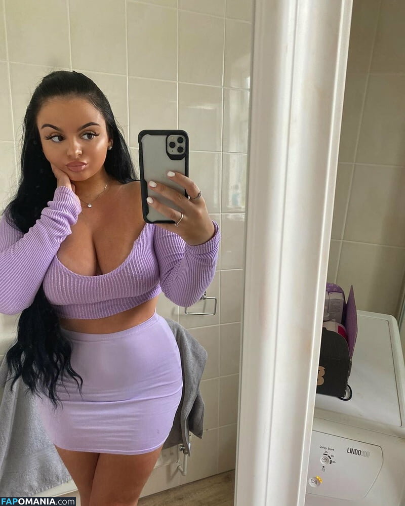 Sabrina / Sabrina_wet / dontripchocolatechip / sabrinacarpenter / sabrinainthecity / suhbeaner_ / upnextwithsabrina Nud OnlyFans  Fotografie scursă #104