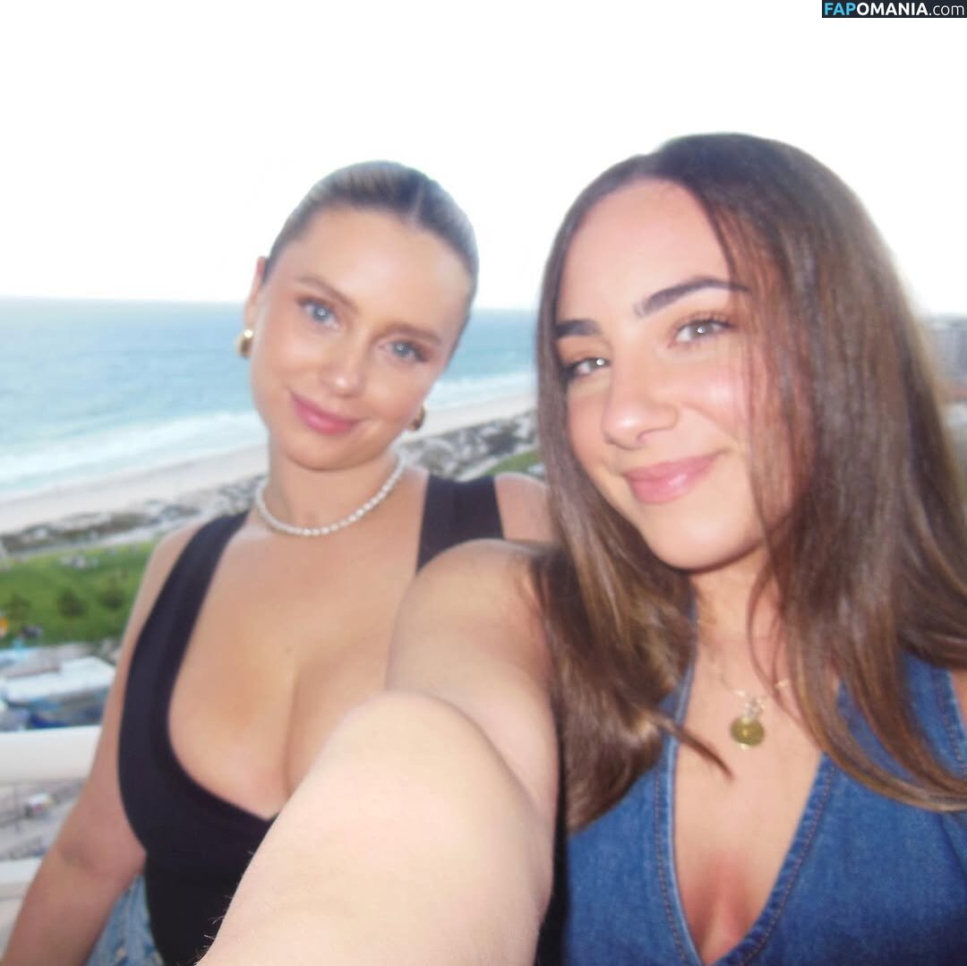 Sacha Ross / sachaross / sasharosexxx Nud OnlyFans  Fotografie scursă #6