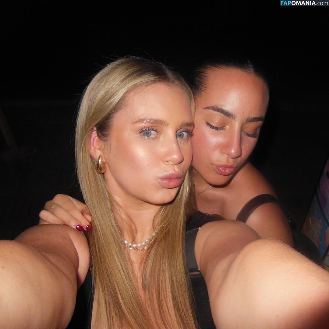 Sacha Ross / sachaross / sasharosexxx Nud OnlyFans  Fotografie scursă #8