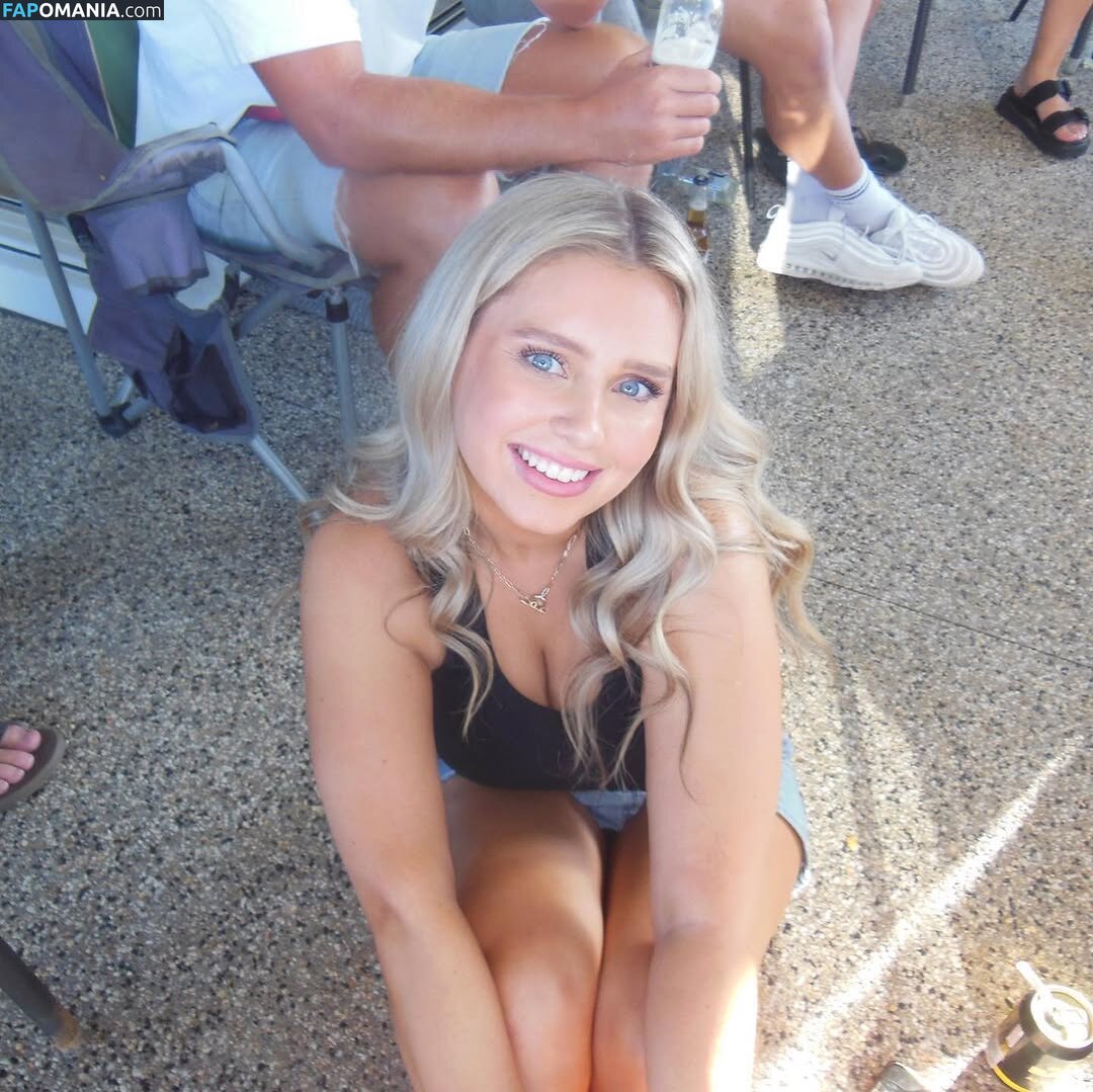 Sacha Ross / sachaross / sasharosexxx Nud OnlyFans  Fotografie scursă #12