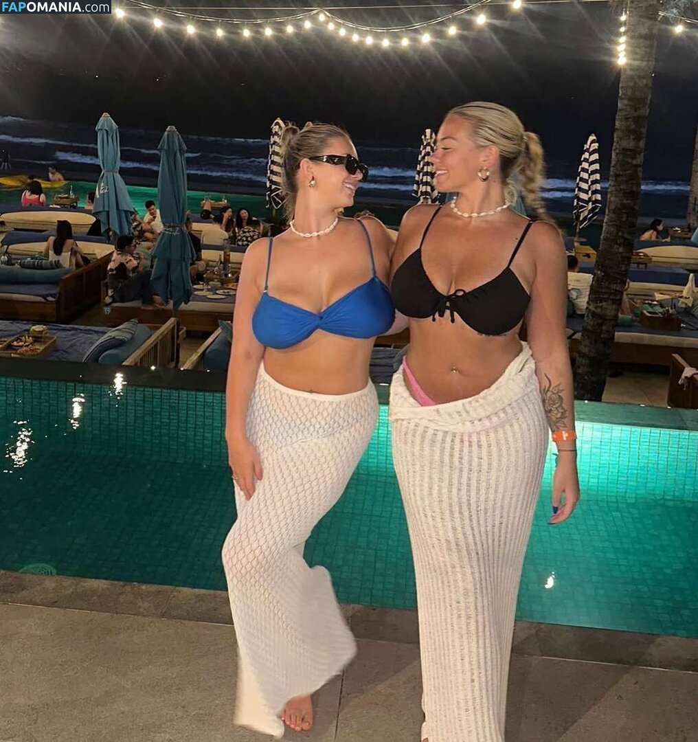 Sacha Ross / sachaross / sasharosexxx Nud OnlyFans  Fotografie scursă #13