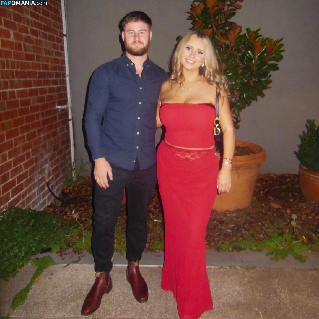 Sacha Ross / sachaross / sasharosexxx Nud OnlyFans  Fotografie scursă #15