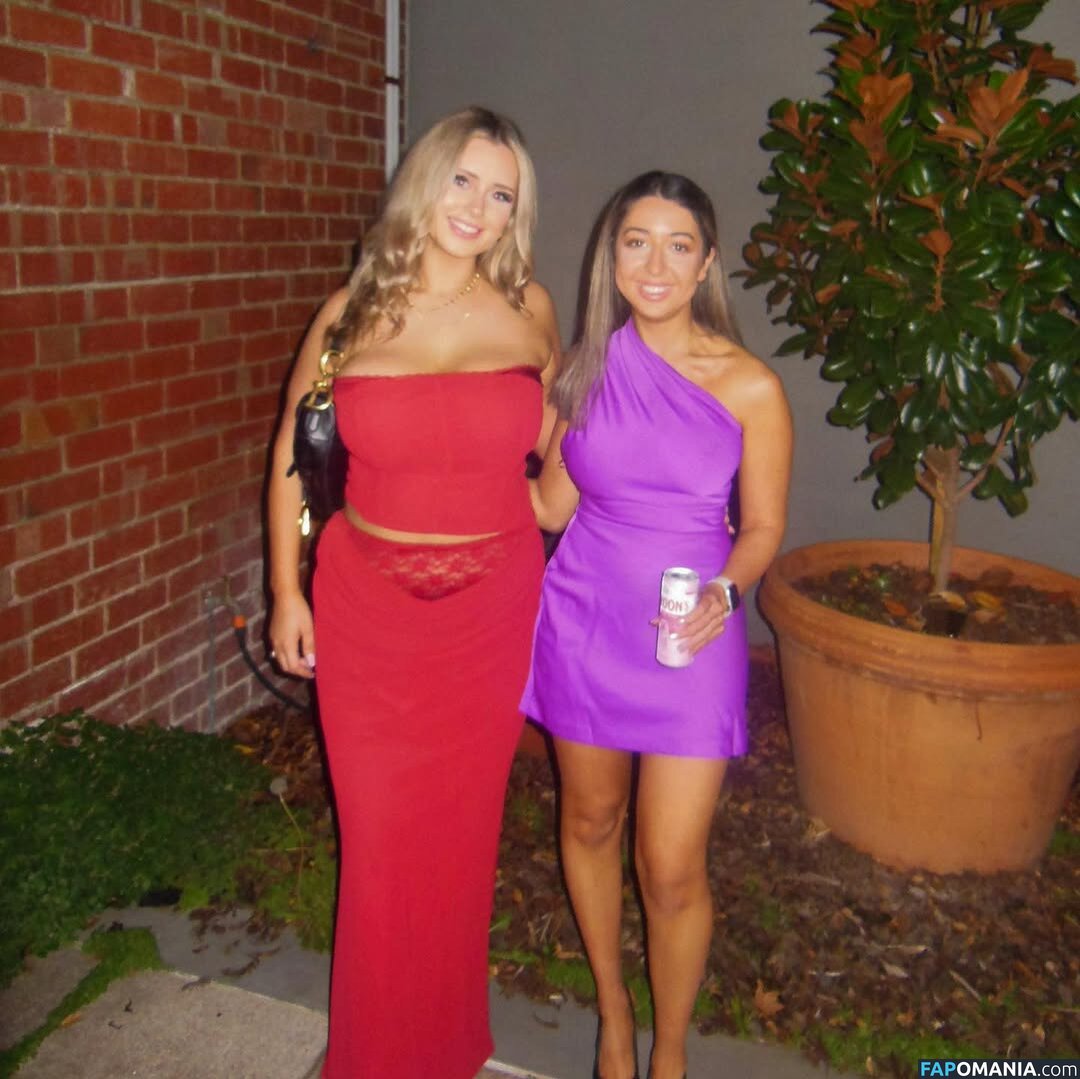 Sacha Ross / sachaross / sasharosexxx Nud OnlyFans  Fotografie scursă #17