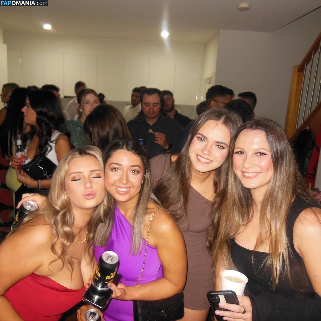 Sacha Ross / sachaross / sasharosexxx Nud OnlyFans  Fotografie scursă #19