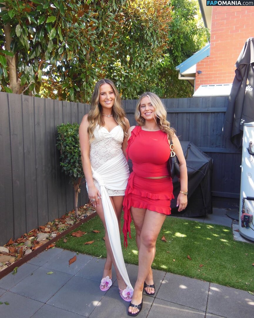 Sacha Ross / sachaross / sasharosexxx Nud OnlyFans  Fotografie scursă #20