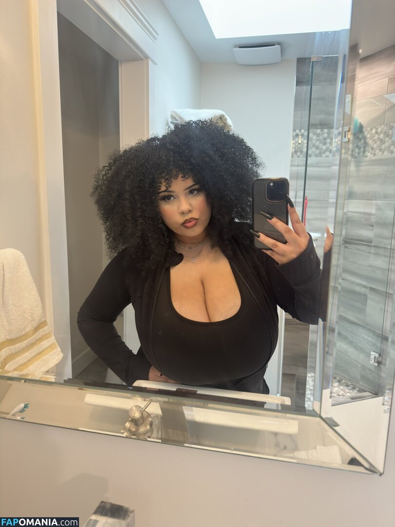 Sadesgrave Nud OnlyFans  Fotografie scursă #12