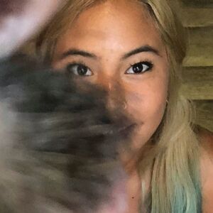 sadgirlcam
