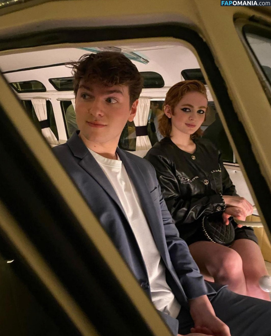 Sadie Sink / sadiesink / sadiesink_ Nud OnlyFans  Fotografie scursă #10