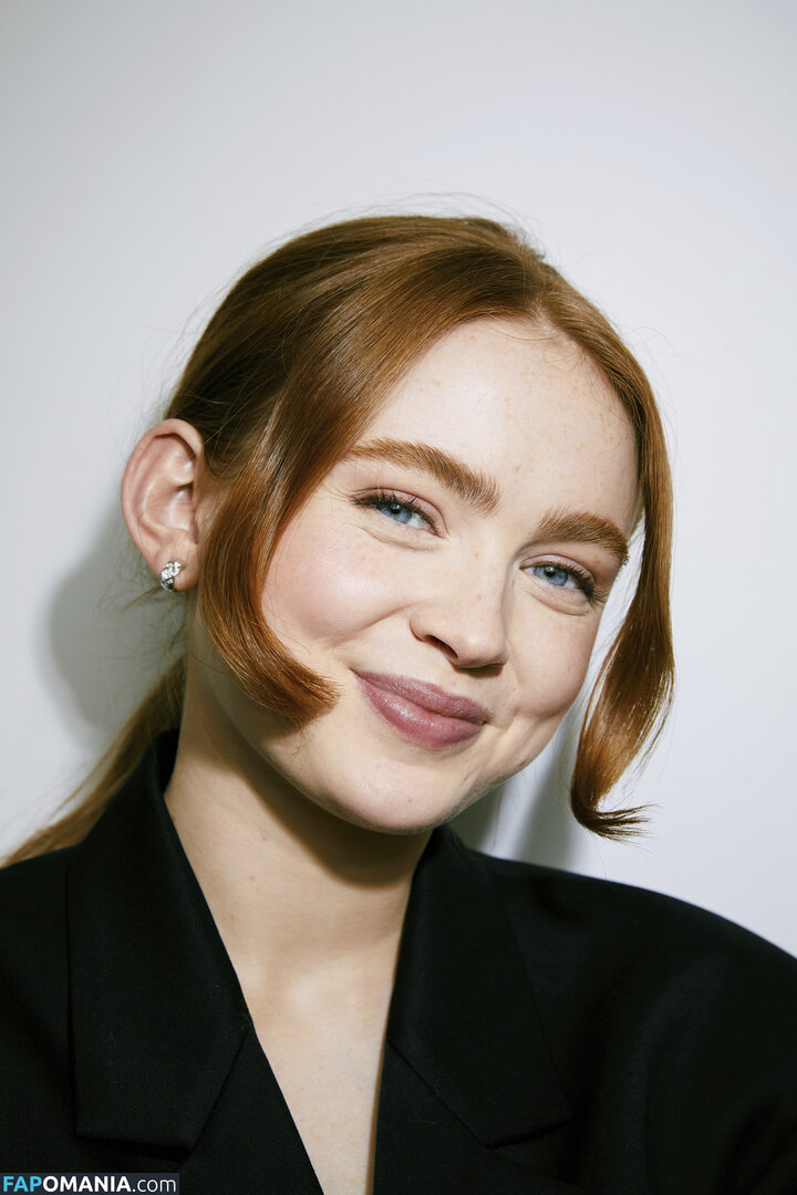 Sadie Sink / sadiesink / sadiesink_ Nud OnlyFans  Fotografie scursă #303