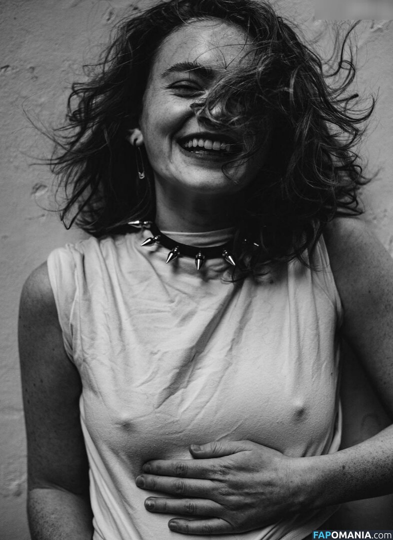 Sadie Sink / sadiesink / sadiesink_ Nud OnlyFans  Fotografie scursă #574