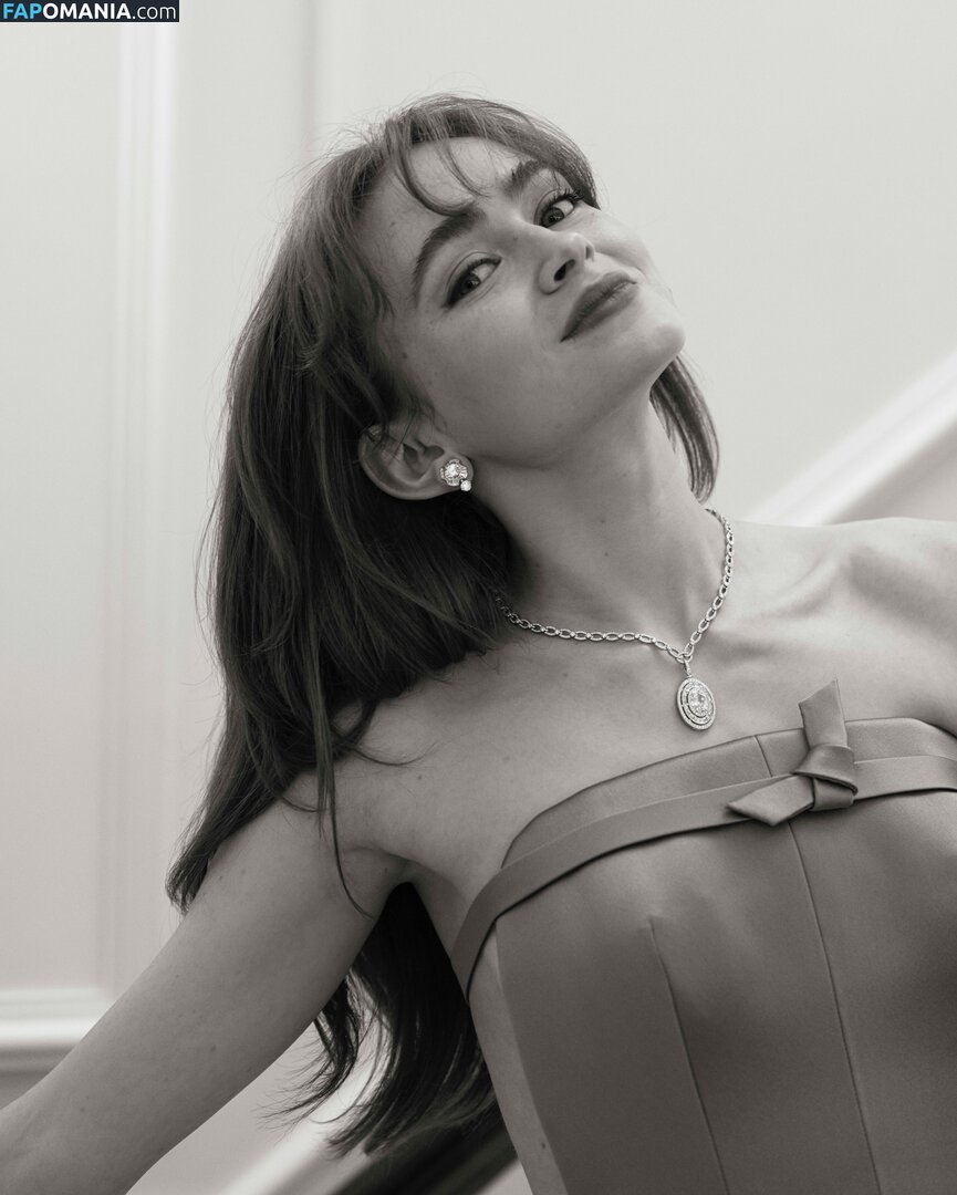 Sadie Sink / sadiesink / sadiesink_ Nud OnlyFans  Fotografie scursă #810