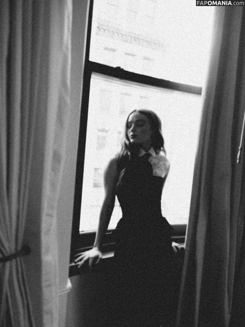 Sadie Sink / sadiesink / sadiesink_ Nud OnlyFans  Fotografie scursă #836