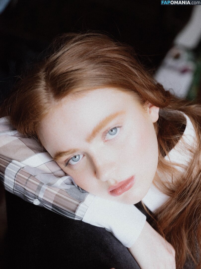 Sadie Sink / sadiesink / sadiesink_ Nud OnlyFans  Fotografie scursă #839
