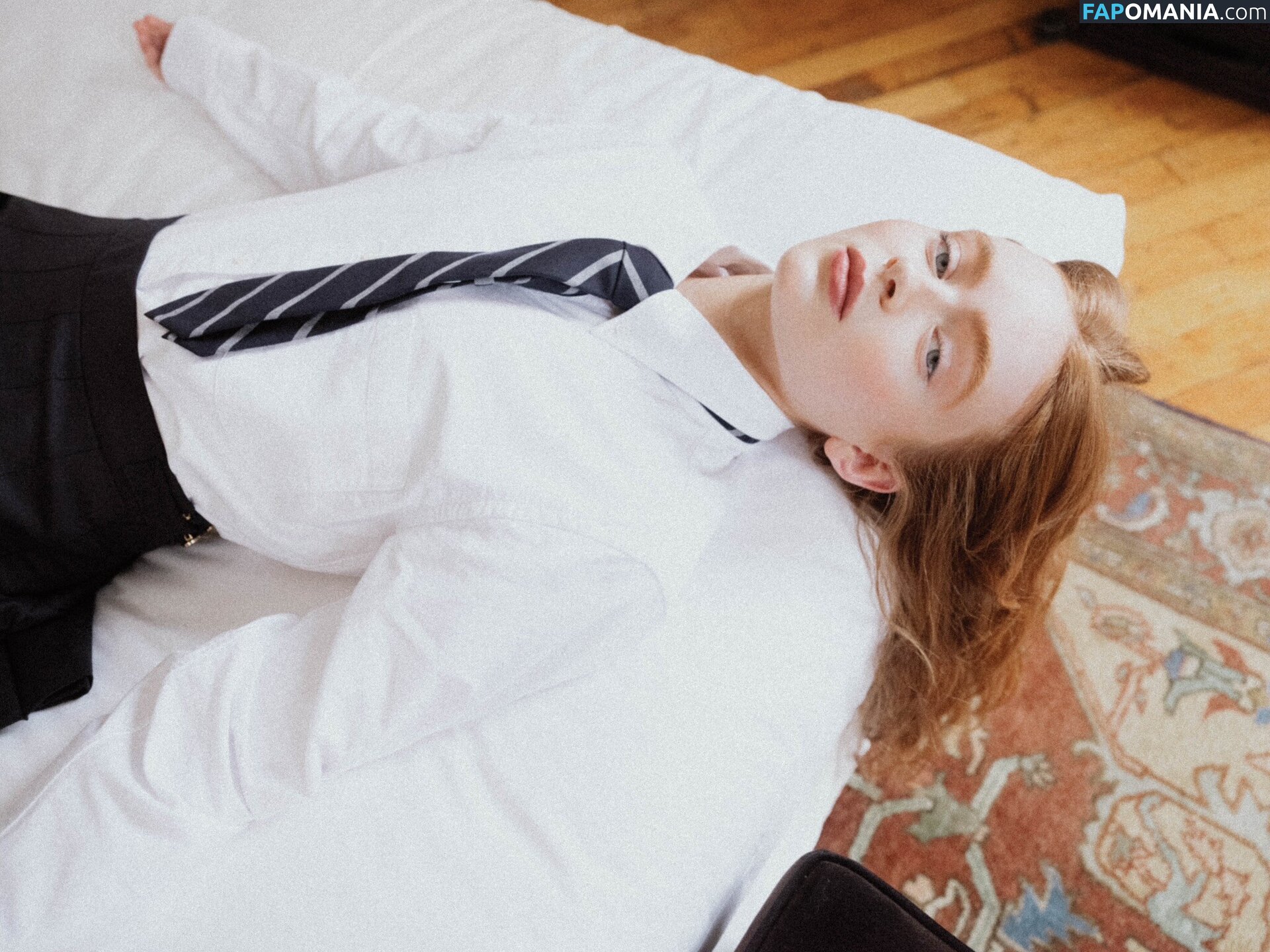Sadie Sink / sadiesink / sadiesink_ Nud OnlyFans  Fotografie scursă #842