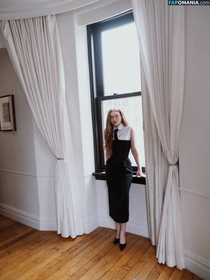 Sadie Sink / sadiesink / sadiesink_ Nud OnlyFans  Fotografie scursă #843
