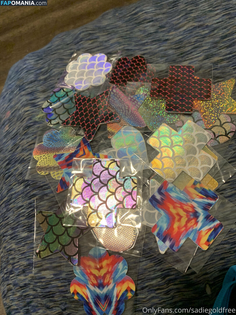 sadiegoldfree / sadiekategold Nud OnlyFans  Fotografie scursă #26
