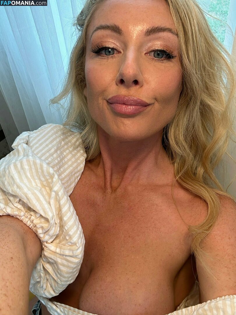 sadie.juice / sadiejuice Nud OnlyFans  Fotografie scursă #141