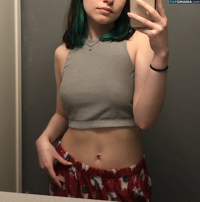 Sadieknox Nud OnlyFans  Fotografie scursă #2