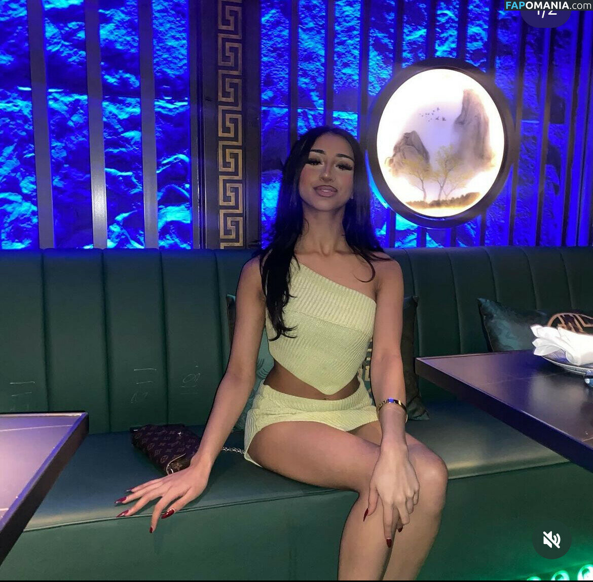 Safaa Zafar / pudhifinesser / safaa_zafar Nud OnlyFans  Fotografie scursă #3