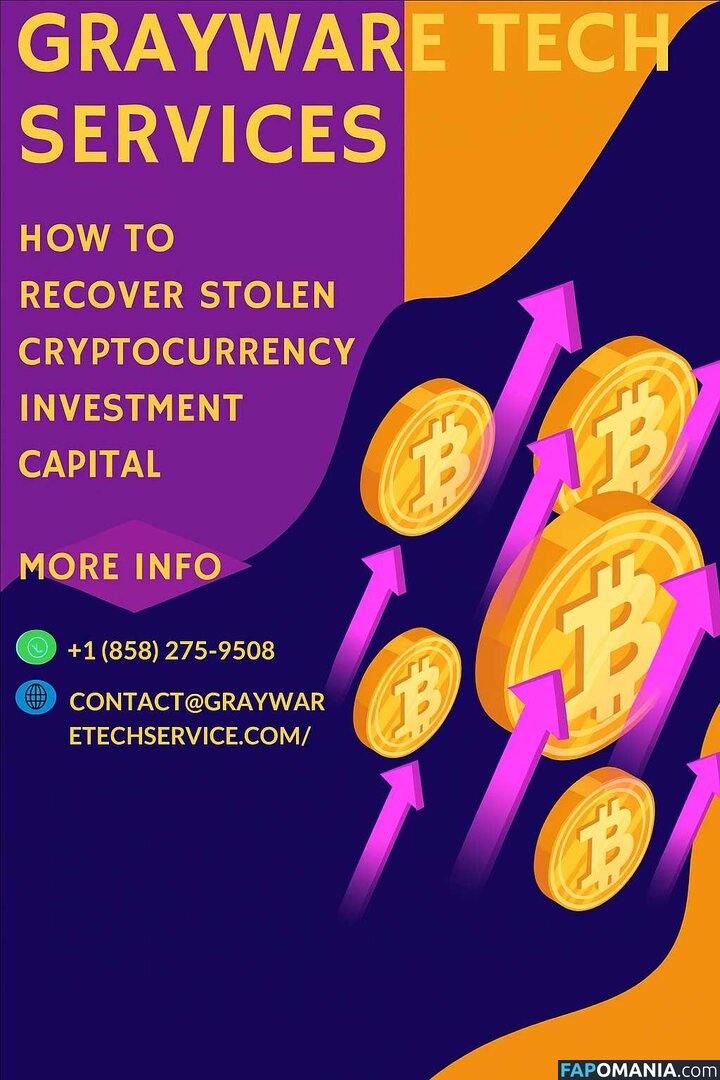 Saffron Barker / saffronbarker / thegoddesssaffron Nud OnlyFans  Fotografie scursă #155