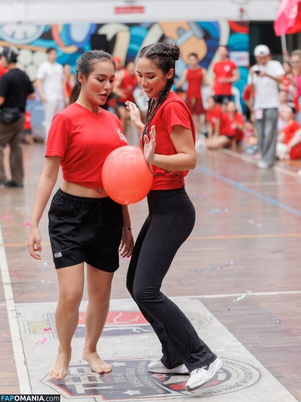 Saffron Maya Snook / saffronesta Nud OnlyFans  Fotografie scursă #22