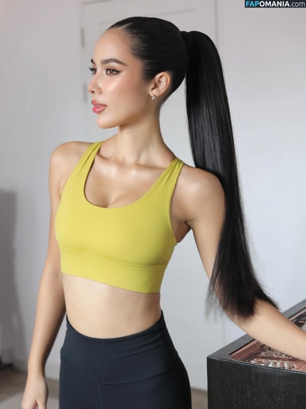 Saffron Maya Snook / saffronesta Nud OnlyFans  Fotografie scursă #30