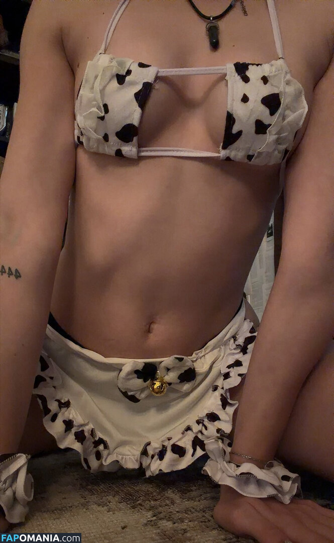 Sage Asmr / WhisperwindASMR / https: / sageasmr44 / ssageasmrr Nud OnlyFans  Fotografie scursă #13