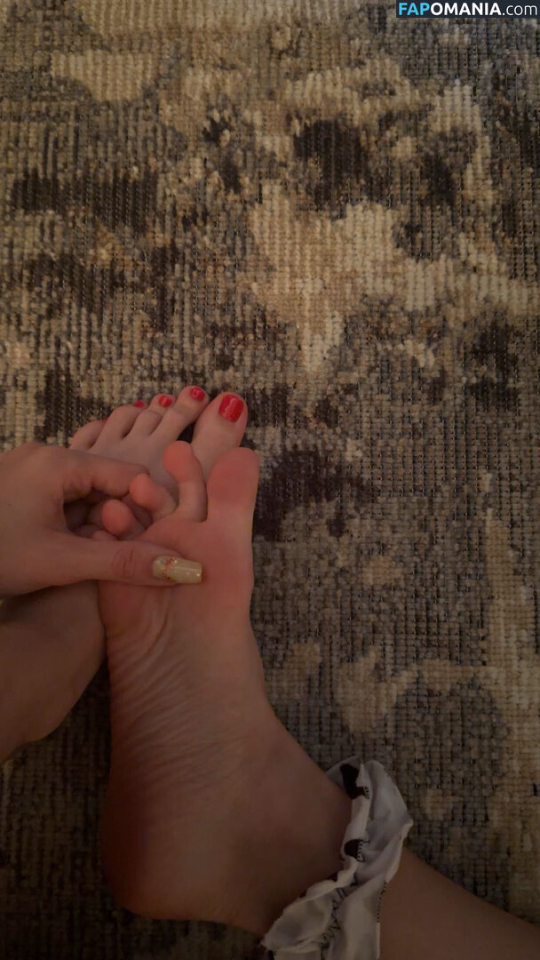 Sage Asmr / WhisperwindASMR / https: / sageasmr44 / ssageasmrr Nud OnlyFans  Fotografie scursă #17