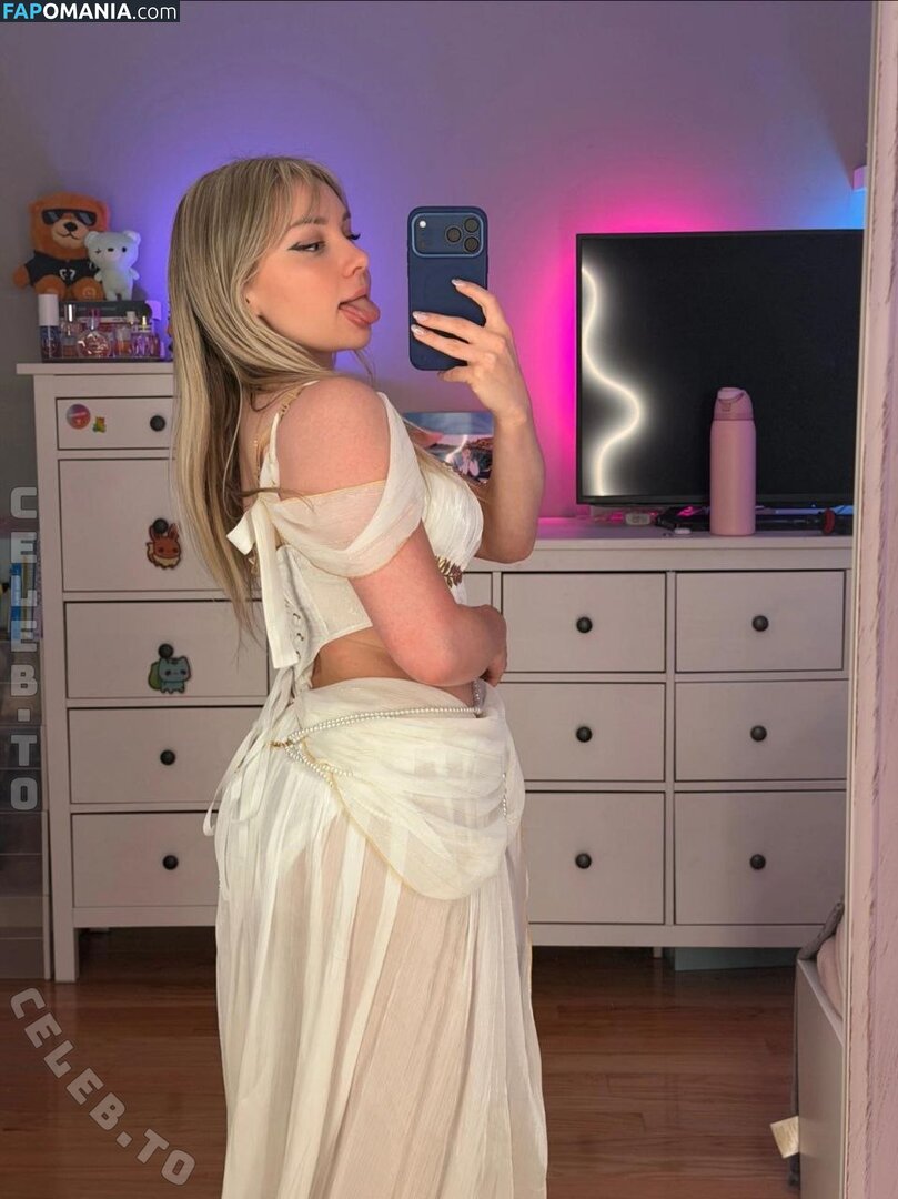 Jessick / Sagemommy / sagemommy69 / sagemommy_69 / sagemommysucks / uwumommysage Nud OnlyFans  Fotografie scursă #18