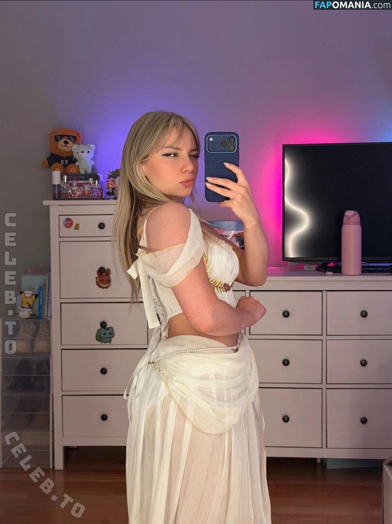 Jessick / Sagemommy / sagemommy69 / sagemommy_69 / sagemommysucks / uwumommysage Nud OnlyFans  Fotografie scursă #19