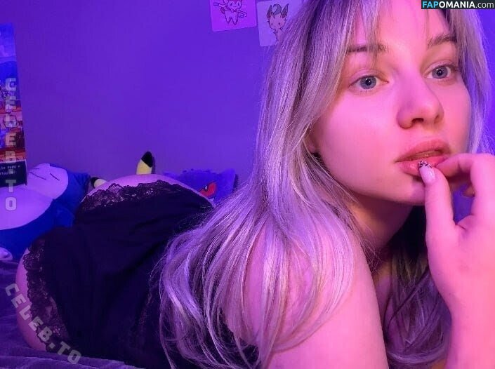 Jessick / Sagemommy / sagemommy69 / sagemommy_69 / sagemommysucks / uwumommysage Nud OnlyFans  Fotografie scursă #24