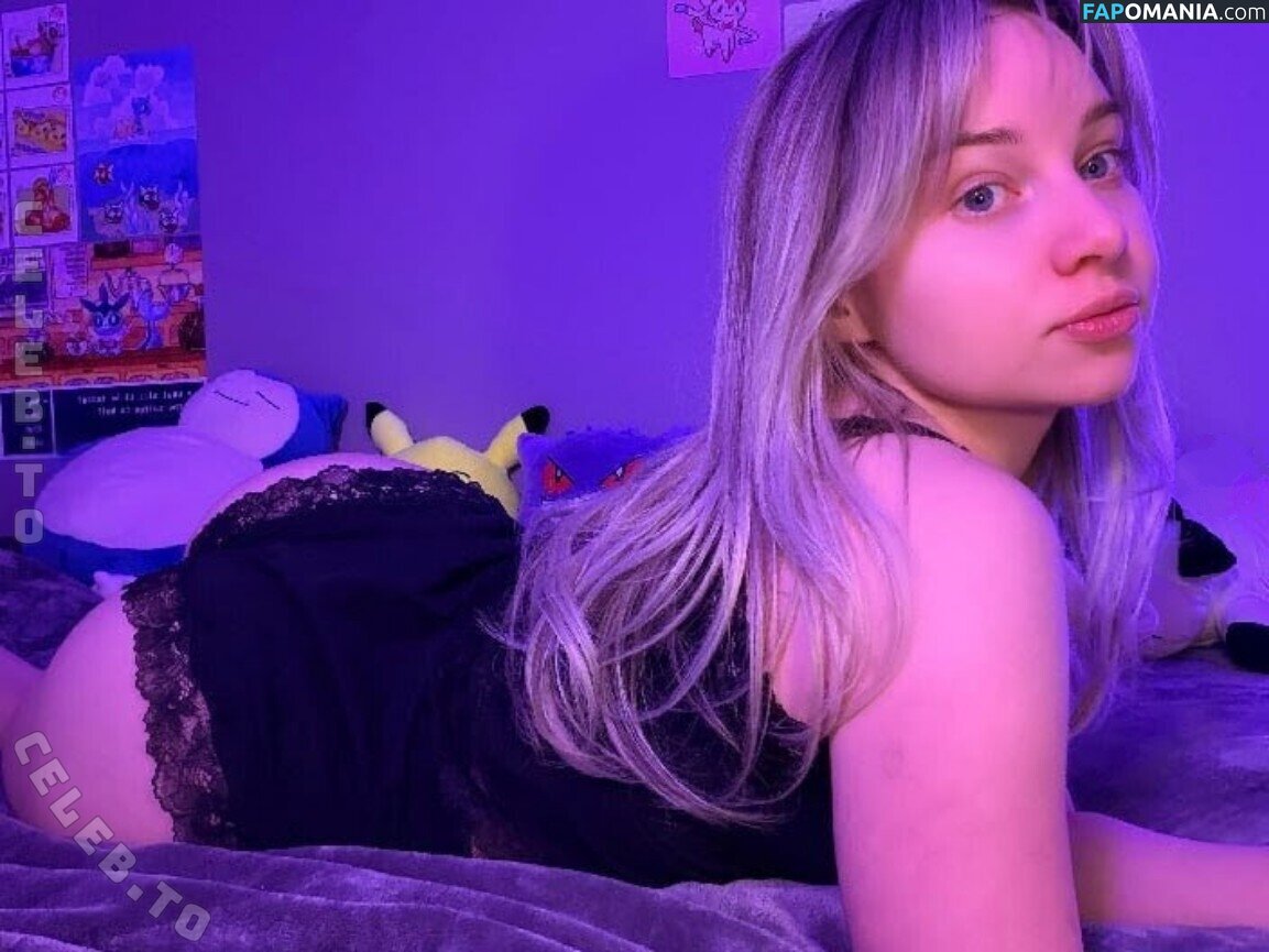 Jessick / Sagemommy / sagemommy69 / sagemommy_69 / sagemommysucks / uwumommysage Nud OnlyFans  Fotografie scursă #26