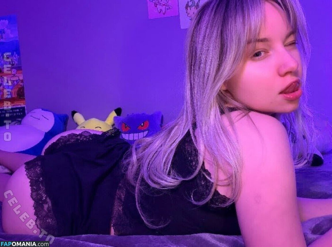 Jessick / Sagemommy / sagemommy69 / sagemommy_69 / sagemommysucks / uwumommysage Nud OnlyFans  Fotografie scursă #29