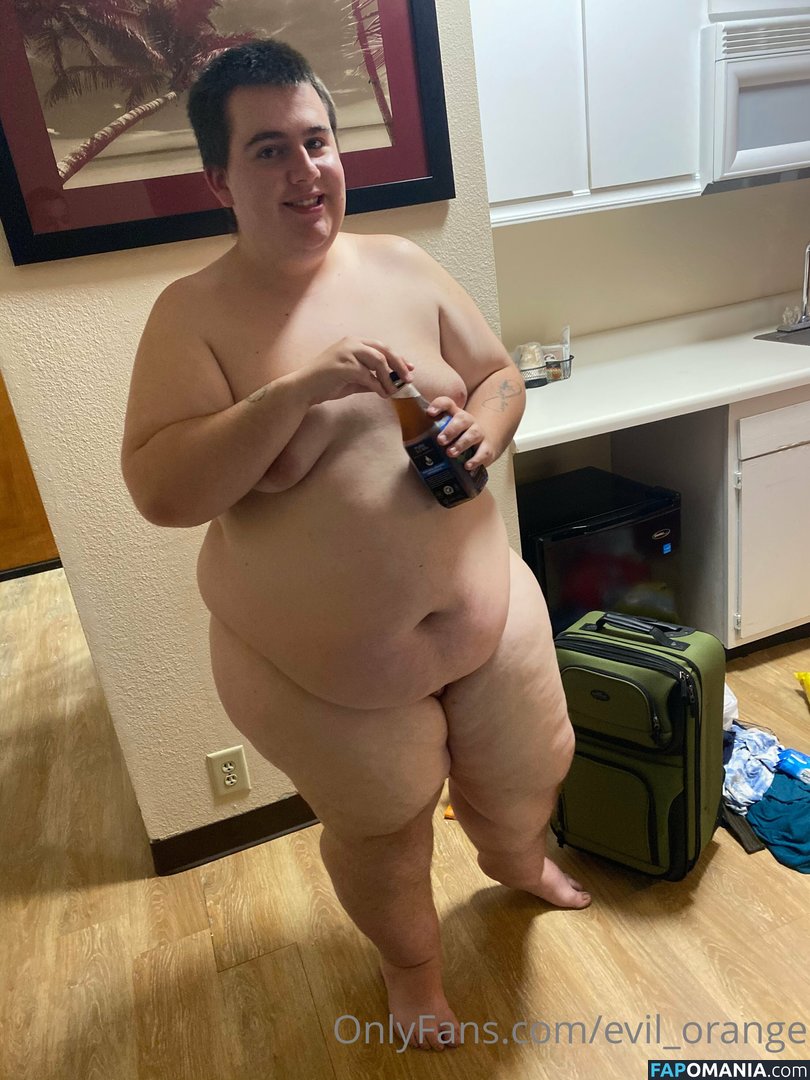 sagittariusbby_ / sagittariuschub Nud OnlyFans  Fotografie scursă #3