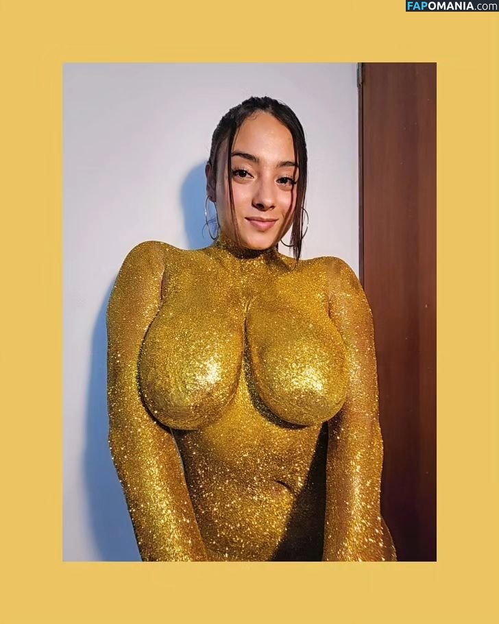 Saiilormoon / saiilormooncb / saiilormoonxx Nud OnlyFans  Fotografie scursă #82