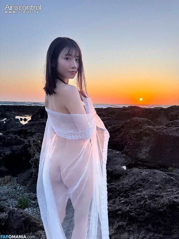 Saika Kawakita / Saika_Kawakita / saika_kawakita__official Nud OnlyFans  Fotografie scursă #36